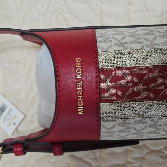 MK bottle holder - Picture 2 of 7